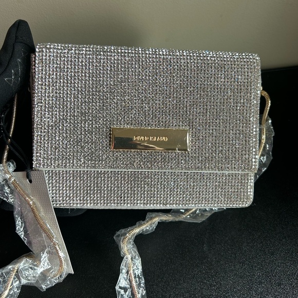 ❗️SOLD❗️River Island Clutch Purse - Picture 7 of 14